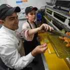 Business 7 image KFC DUBLIN Takeaways & Food Delivery Service in Dublin IE


