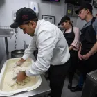 Business 4 image KFC GALWAY, CO GALWAY Takeaways & Food Delivery Service in Galway G