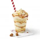 Business 8 image KFC GALWAY, CO GALWAY Takeaways & Food Delivery Service in Galway G