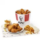 Business 14 image KFC GALWAY, CO GALWAY Takeaways & Food Delivery Service in Galway G