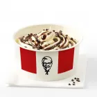 Business 16 image KFC GALWAY, CO GALWAY Takeaways & Food Delivery Service in Galway G