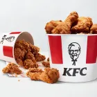 Business 2 image KFC WEXFORD RETAIL PARK Takeaways & Food Delivery Service in Wexford WX
