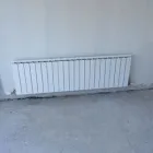 Business 1 image KFM PLUMBING AND HEATING Real Estate & Home Improvement in Dublin IE


