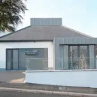 Business 1 image KIERAN BROS FUNERAL CARE Funeral Services & Crematories in Cavan IE


