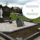 Business 2 image KIERAN BROS FUNERAL CARE Funeral Services & Crematories in Cavan IE


