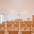 Business 3 image KIERAN BROS FUNERAL CARE Funeral Services & Crematories in Cavan IE


