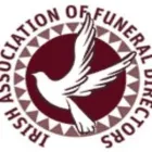 Business 4 image KIERAN BROS FUNERAL CARE Funeral Services & Crematories in Cavan IE


