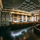 Business 1 image KIERAN DUNLEAVY DECOR in Dublin IE


