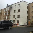 Business 2 image KIERAN DUNLEAVY DECOR in Dublin IE


