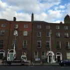 Business 3 image KIERAN DUNLEAVY DECOR in Dublin IE


