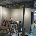 Business 6 image KIERAN DUNLEAVY DECOR in Dublin IE


