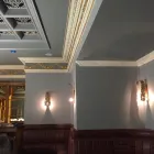 Business 9 image KIERAN DUNLEAVY DECOR in Dublin IE


