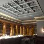 Business 10 image KIERAN DUNLEAVY DECOR in Dublin IE


