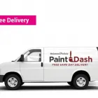 Business 3 image KIERNAN PAINTS LIMITED Painting & Decorating Contractors in Athlone WH