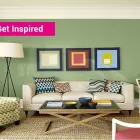 Business 4 image KIERNAN PAINTS LIMITED Painting & Decorating Contractors in Athlone WH