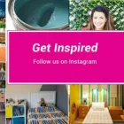 Business 5 image KIERNAN PAINTS LIMITED Painting & Decorating Contractors in Athlone WH