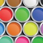 Business 11 image KIERNAN PAINTS LIMITED Painting & Decorating Contractors in Athlone WH