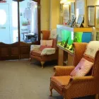 Business 3 image KILCARA HOUSE NURSING HOME Nursing & Convalescent Homes in Kerry KY