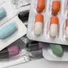 Business 1 image KILCOOLE PHARMACY Pharmacies in Wicklow WW