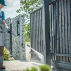 Business 1 image KILDARE TREE & LANDSCAPING SERVICES Paving & Driveway Contractors in Newbridge KE