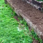 Business 13 image KILDARE TREE & LANDSCAPING SERVICES Landscape Gardeners & Contractors in Newbridge KE