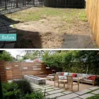 Business 16 image KILDARE TREE & LANDSCAPING SERVICES Landscape Gardeners & Contractors in Newbridge KE