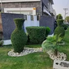 Business 17 image KILDARE TREE & LANDSCAPING SERVICES Landscape Gardeners & Contractors in Newbridge KE