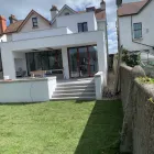 Business 34 image KILDARE TREE & LANDSCAPING SERVICES Landscape Gardeners & Contractors in Newbridge KE