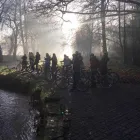 Business 6 image KILKENNY CYCLING TOURS Tours in Kilkenny KK