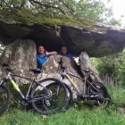 Business 7 image KILKENNY CYCLING TOURS Tours in Kilkenny KK