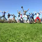 Business 1 image KILKENNY CYCLING TOURS Tours in Kilkenny KK