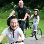 Business 2 image KILKENNY CYCLING TOURS Tours in Kilkenny KK