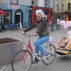 Business 3 image KILKENNY CYCLING TOURS Tours in Kilkenny KK