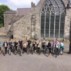 Business 4 image KILKENNY CYCLING TOURS Tours in Kilkenny KK