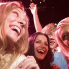 Business 1 image KILKENNY HEN PARTY Party & Event Planners & Organisers in Kilkenny KK