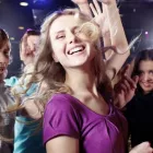 Business 4 image KILKENNY HEN PARTY Party & Event Planners & Organisers in Kilkenny KK