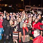 Business 1 image KILKENNY PUB TOURS Travel & Tourism in Kilkenny KK