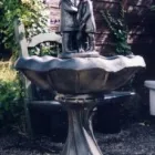 Business 3 image KILLARNEY STONE CAST Stone Suppliers in Killarney KY