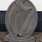 Business 7 image KILLARNEY STONE CAST Stone Suppliers in Killarney KY