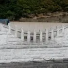 Business 17 image KILLARNEY STONE CAST Stone Suppliers in Killarney KY