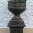 Business 21 image KILLARNEY STONE CAST Stone Suppliers in Killarney KY