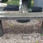 Business 25 image KILLARNEY STONE CAST Stone Suppliers in Killarney KY