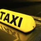 Business 1 image KILLARNEY TAXI IN KERRY, IRELAND Travel & Tourism in Killarney KY