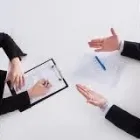 Business 2 image KINGSFORD SOLICITORS Solicitors in Dublin IE


