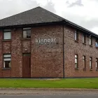 Business 1 image KINNEAR & CO Tax Consultants & Services in Mullingar WH