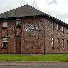 Business 2 image KINNEAR & CO Tax Consultants & Services in Mullingar WH