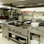 Business 1 image KITCHEN CLEANING DUBLIN Kitchen Cleaning Services in Clondalkin D
