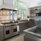 Business 2 image KITCHEN CLEANING DUBLIN Kitchen Cleaning Services in Clondalkin D