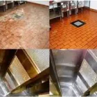 Business 3 image KITCHEN CLEANING DUBLIN Kitchen Cleaning Services in Clondalkin D