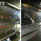 Business 4 image KITCHEN CLEANING DUBLIN Kitchen Cleaning Services in Clondalkin D